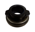 Federal Mogul BCA Bearing F 01267-C F01267C Clutch Release Bearing READY TO SHIP