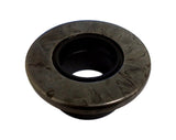 Federal Mogul BCA Bearing F 01267-C F01267C Clutch Release Bearing READY TO SHIP
