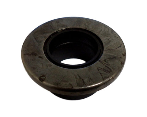 Federal Mogul BCA Bearing F 01267-C F01267C Clutch Release Bearing READY TO SHIP