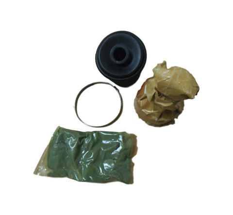 Wolverine CV4379 CV-4379 fits Moog Joint Boot Kit