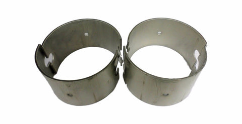 Federal Mogul (2) Set of 1960CPW Camshaft Engine Rod Bearing 31960CP W 020