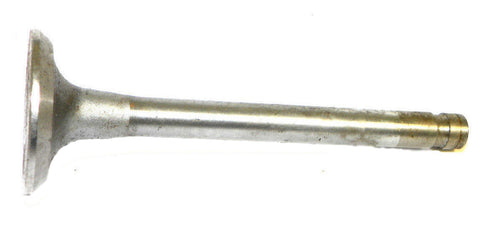 Genuine Sealed Power Engine Exhaust Valve SPE V 2035 E CN SPEV2035CN Brand New!