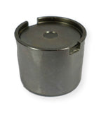 Melling-JB-6003-Engine-Valve-Lifter-JB6003-AT6003-1375116010-94844703-30012