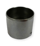 Melling-JB-6003-Engine-Valve-Lifter-JB6003-AT6003-1375116010-94844703-30012