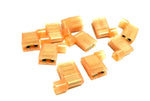 Standard STP97 Terminals STP-97 (10 pcs)