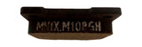 EPE Disc Brake Pads D105 MNTX M108GH