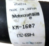 Ford Motorcraft OEM KM-1607 E7GZ-8260-A Tube Hose Assembly KM1607 E7GZ8260A