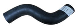 Ford Motorcraft OEM KM-1607 E7GZ-8260-A Tube Hose Assembly KM1607 E7GZ8260A