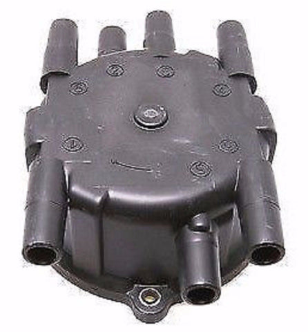 Original Engine Management EP813 4954 Distributor Cap Fits 1988-1995 Mazda MPV