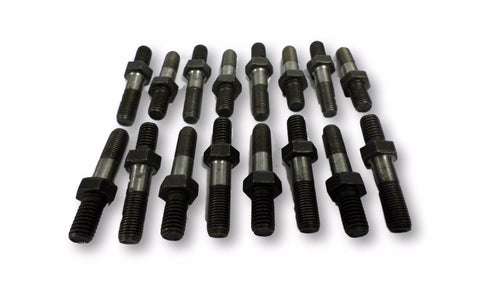 Perfect Circle 214-1037 Engine Rocker Arm Stud 2141037 GMC Chevrolet 1965-1974