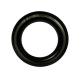 Midland-Grau 747400P Barrier Seal 747400 w/ Gasket 74701