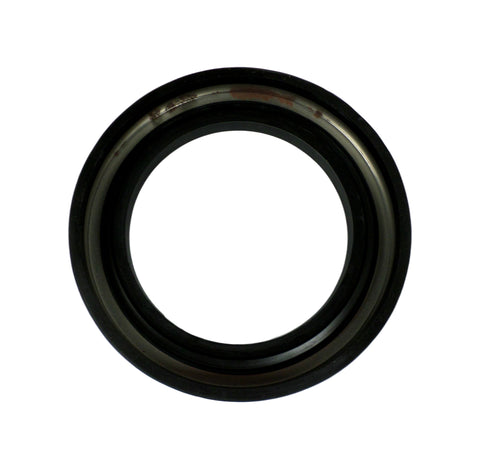 Midland-Grau 747400P Barrier Seal 747400 w/ Gasket 74701