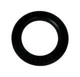 Midland-Grau 747400P Barrier Seal 747400 w/ Gasket 74701