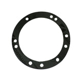 Midland-Grau 747400P Barrier Seal 747400 w/ Gasket 74701