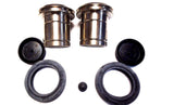 Carquest C9944 Wheel Cylinder Kit C-9944