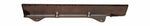 Zuiko 13085-N8401 Engine Timing Belt Tension Guide 13085N8401 Fits Nissan 79-83