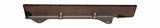 Zuiko 13085-N8401 Engine Timing Belt Tension Guide 13085N8401 Fits Nissan 79-83