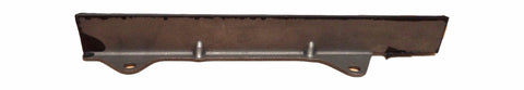 Zuiko 13085-N8401 Engine Timing Belt Tension Guide 13085N8401 Fits Nissan 79-83