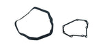 NOS Big A G170 G181 Automatic Transmission Gaskets - Lot of 16