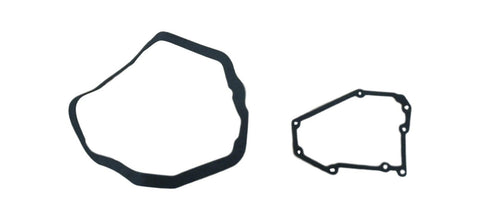NOS Big A G170 G181 Automatic Transmission Gaskets - Lot of 16