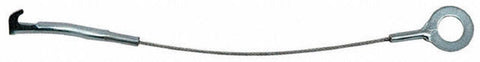 Gibson 2117C Drum Brake Self Adjuster Cable 2117-C