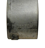 Michigan 77 CB-1270P Standard Engine Connecting Rod Bearing CB1270P STD