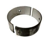 Michigan 77 CB-1270P Standard Engine Connecting Rod Bearing CB1270P STD