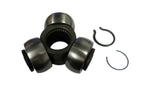 TRW 22569W CV Tripod Spider Slide Joint Kit 835-9561 1-A9561 Spider Assy A9561
