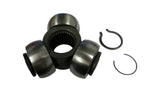 TRW 22569W CV Tripod Spider Slide Joint Kit 835-9561 1-A9561 Spider Assy A9561