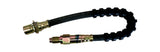 Beck/Arnley BH36854 Brake Hydraulic Hose mercury Ford 1979-1986 Free Shipping!