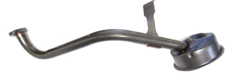 Sealed Power 224-11162 22411162 Engine Oil Pump Screen Brand New! Ready To Ship