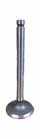 Edival Engine Valve 1091-A 1091A 1091 Brand New