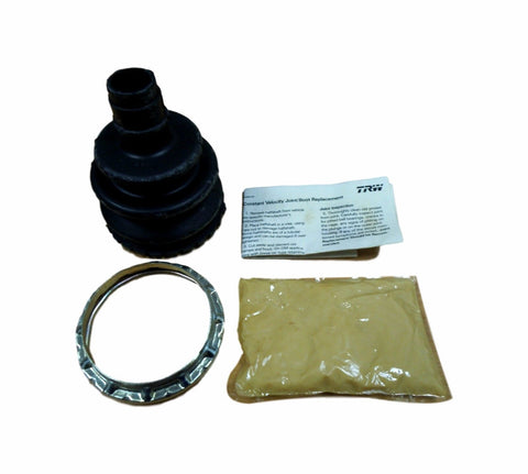 Federal Mogul TRW 22433 CV Constant Velocity Joint/Boot Replacement Brand New!