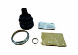 Federal Mogul TRW 22433 CV Constant Velocity Joint/Boot Replacement Brand New!