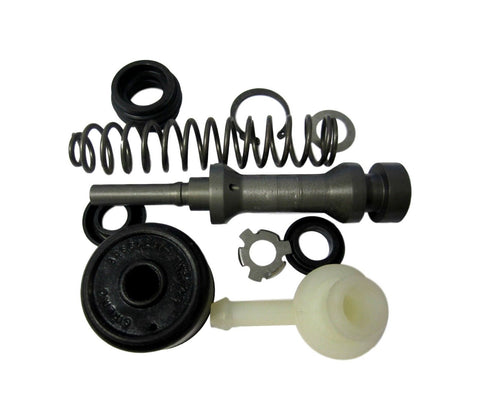 Bendix 22204 Clutch Master Cylinder Repair Kit Fits 1980-1986 GMC K3500 P30