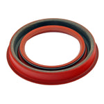 Power Train Components 6712NA Automatic Transmission Torque Converter Seal New!