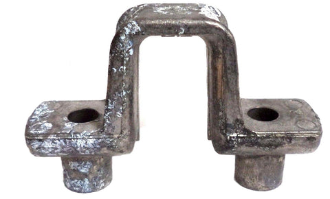 Engine Rocker Arm Pivot M14