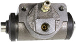 Bendix 33893 Rear Left Wheel Cylinder