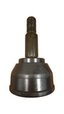 TRW Train Components CV Joint Shaft 222522W Brand New
