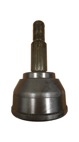 TRW Train Components CV Joint Shaft 222522W Brand New