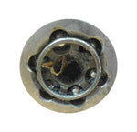 TRW Train Components CV Joint Shaft 222522W Brand New