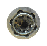 TRW Train Components CV Joint Shaft 222522W Brand New