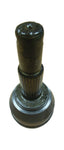 TRW Train Components CV Joint Shaft 222522W Brand New