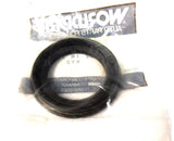 World Parts W72-114 1165 Wheel Seal