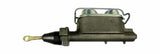 EIS E88687 Brake Master Cylinder