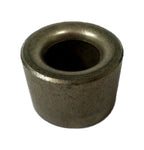 TRW 622805 Clutch Pilot Bushing