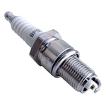 NGK BP5ES Spark Plug