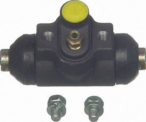 Guardian Brake 28-108537 Drum Brake Wheel Cylinder