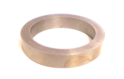 TRW Engine Seat Valve Ring Component KO 10AT KO10AT