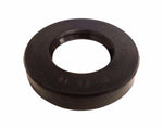 Beck Arnley 052-3172 0523172 Differential Pinion Seal Engine Camshaft Seal New!